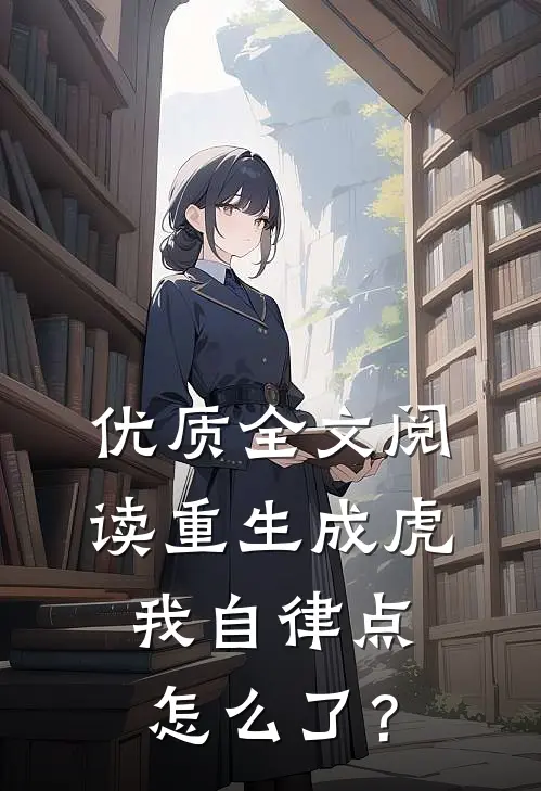 优质全文阅读重生成虎，我自律点怎么了？