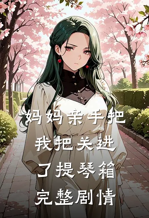 妈妈亲手把我把关进了提琴箱完整剧情