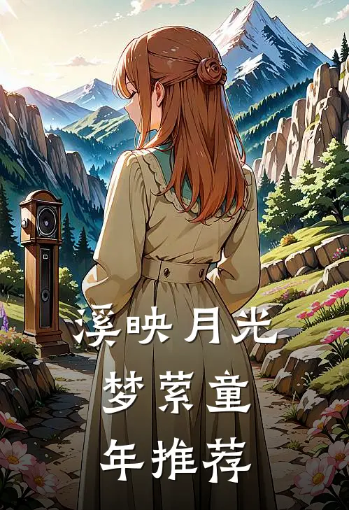 《溪映月光，梦萦童年》推荐