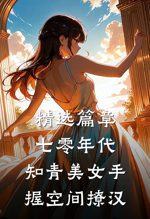 精选篇章七零年代:知青美女手握空间撩汉