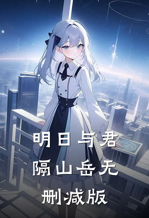明日与君隔山岳无删减版
