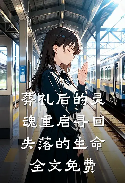 葬礼后的灵魂重启寻回失落的生命全文免费