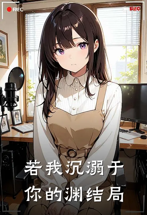 若我沉溺于你的渊结局