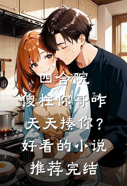 四合院：傻柱你哥咋天天揍你？好看的小说推荐完结