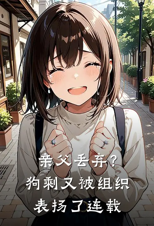 亲父丢弃？狗剩又被组织表扬了连载