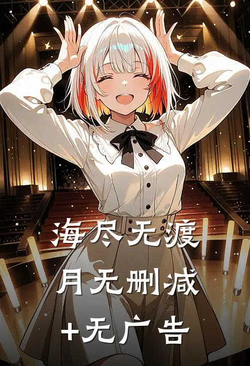 海尽无渡月无删减+无广告