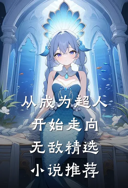 从成为超人开始走向无敌精选小说推荐
