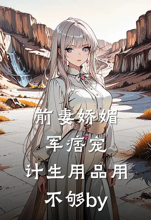 前妻娇媚军痞宠，计生用品用不够by