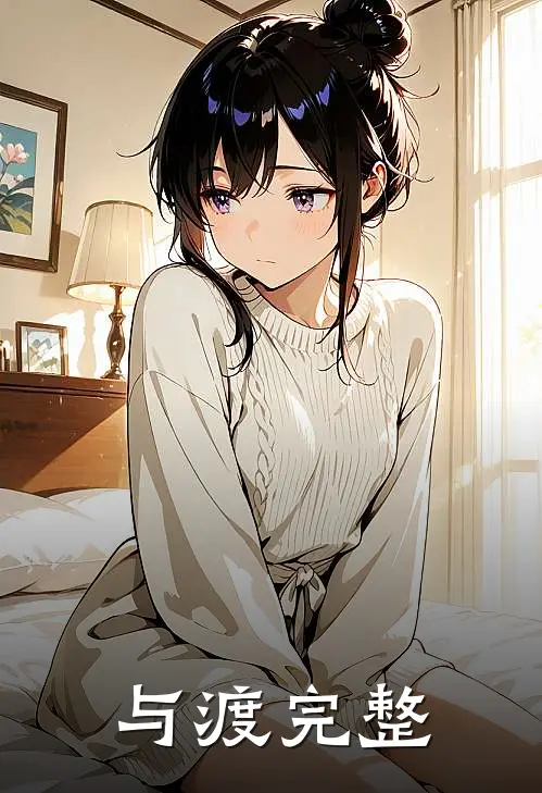 与渡完整