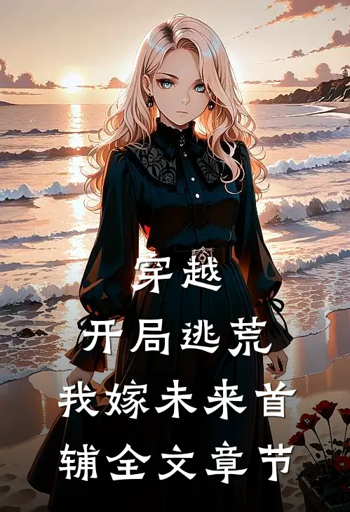 穿越：开局逃荒，我嫁未来首辅全文章节