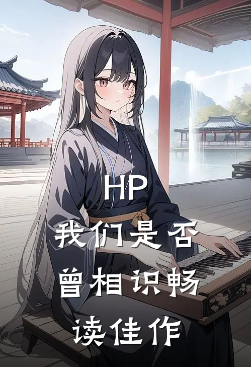 HP：我们是否曾相识畅读佳作