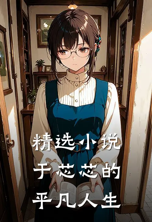 精选小说于芯芯的平凡人生