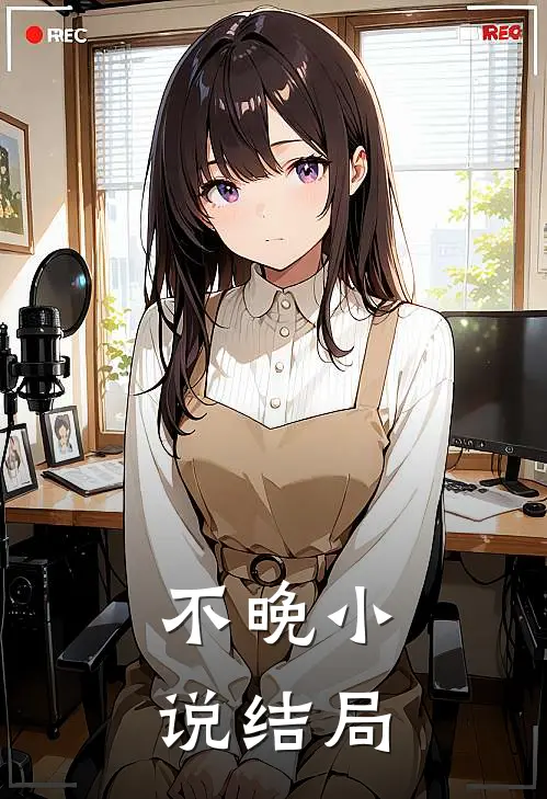 不晚小说结局