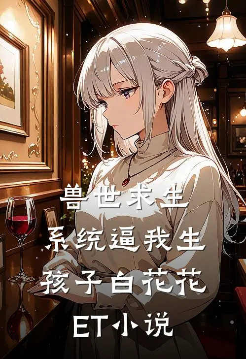 兽世求生：系统逼我生孩子白花花ET小说