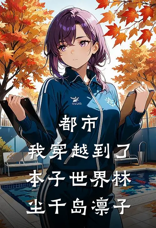都市：我穿越到了本子世界林尘千岛凛子