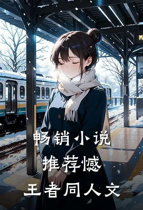 畅销小说推荐憾：王者同人文
