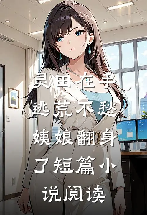 灵田在手，逃荒不愁：姨娘翻身了短篇小说阅读