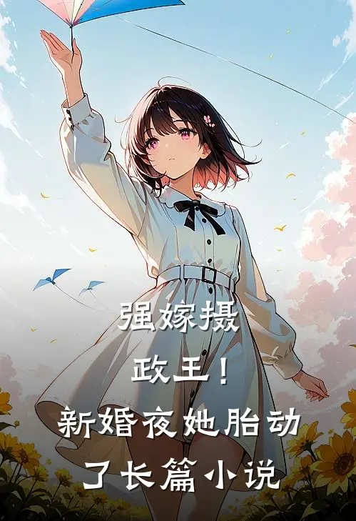 强嫁摄政王！新婚夜她胎动了长篇小说