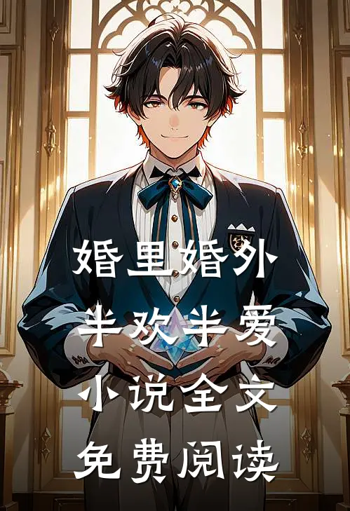 婚里婚外，半欢半爱小说全文免费阅读
