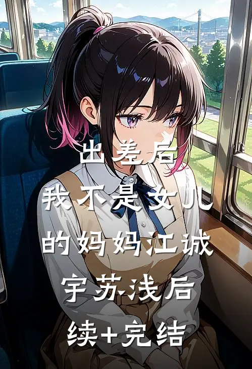 出差后，我不是女儿的妈妈江诚宇苏浅后续+完结