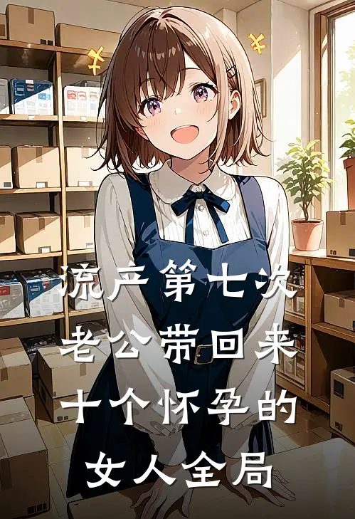 流产第七次，老公带回来十个怀孕的女人全局