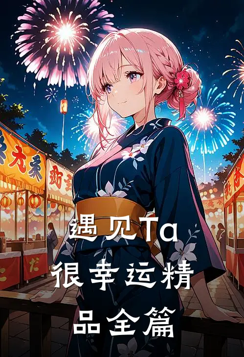 遇见Ta，很幸运精品全篇