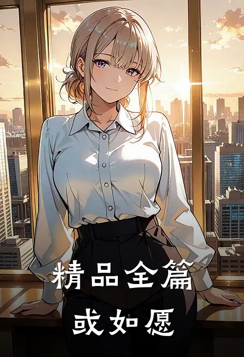 精品全篇或如愿