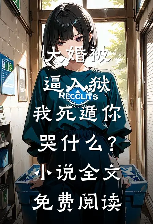 大婚被逼入狱，我死遁你哭什么？小说全文免费阅读