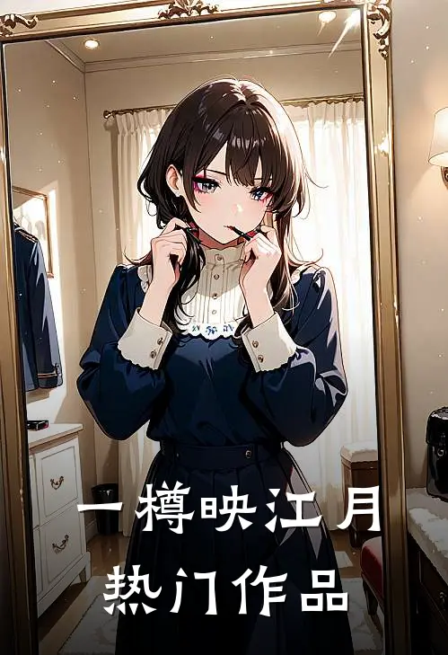 一樽映江月热门作品