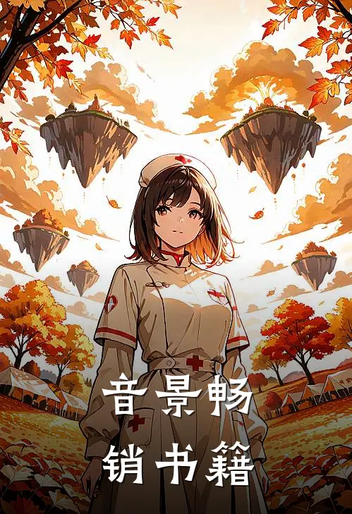 音景畅销书籍