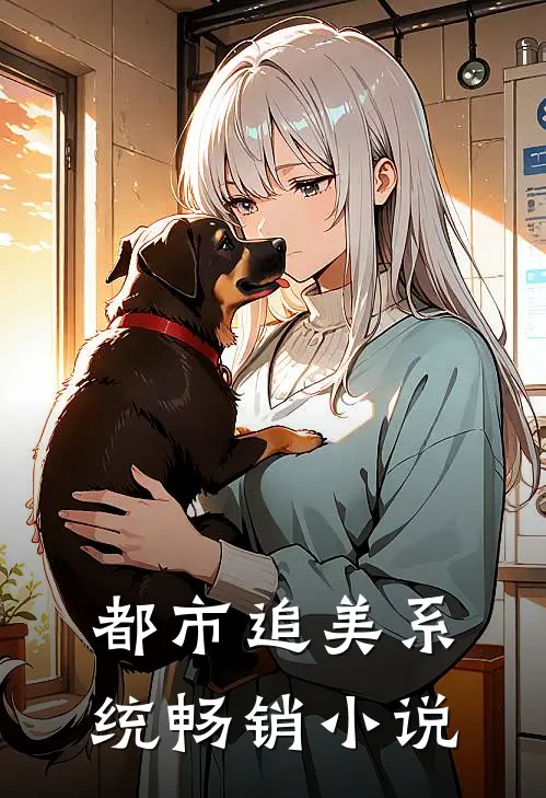 都市追美系统畅销小说