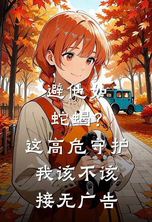避他如蛇蝎？这高危守护我该不该接无广告