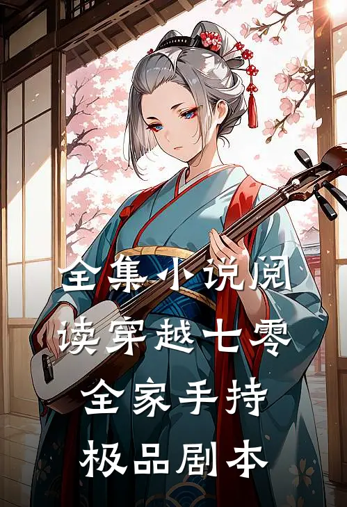 全集小说阅读穿越七零：全家手持极品剧本