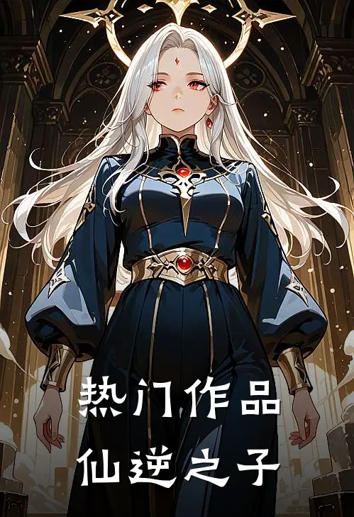 热门作品仙逆之子