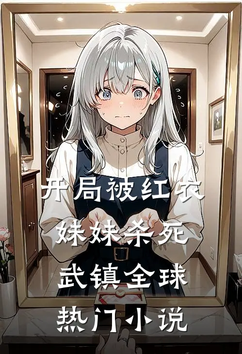 开局被红衣妹妹杀死：武镇全球热门小说