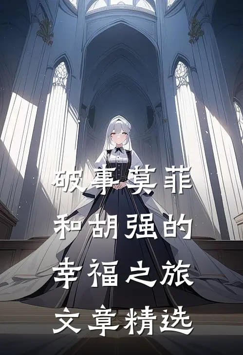 破事莫菲和胡强的幸福之旅文章精选