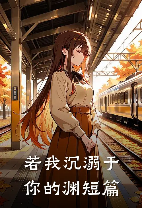 若我沉溺于你的渊短篇