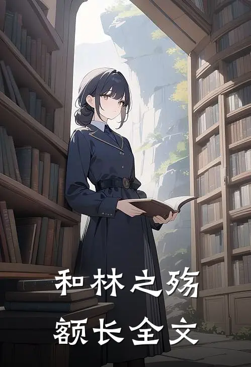 和林之殇额长全文