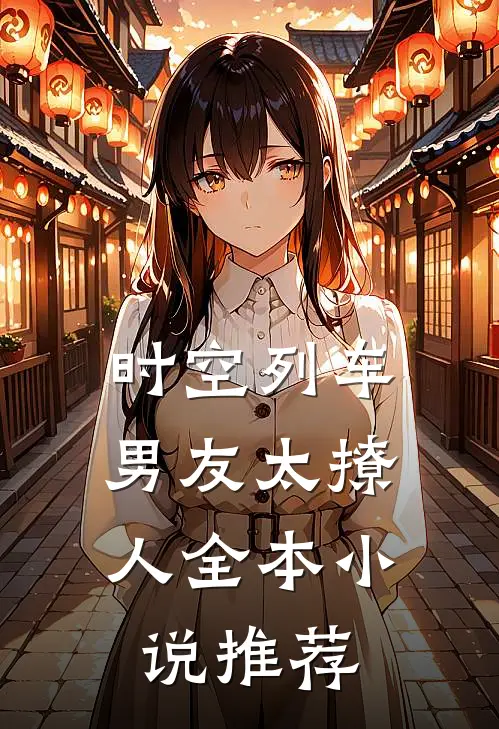 时空列车：男友太撩人全本小说推荐