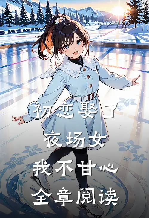初恋娶了夜场女，我不甘心全章阅读