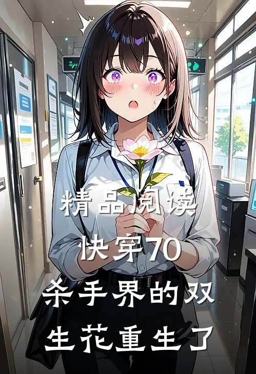 精品阅读快穿70：杀手界的双生花重生了