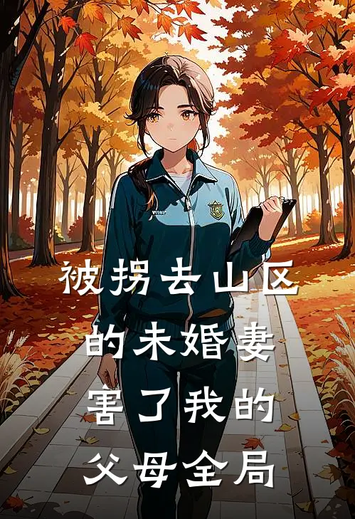 被拐去山区的未婚妻，害了我的父母全局