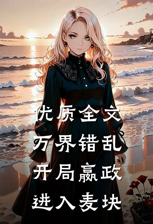 优质全文万界错乱：开局嬴政进入麦块