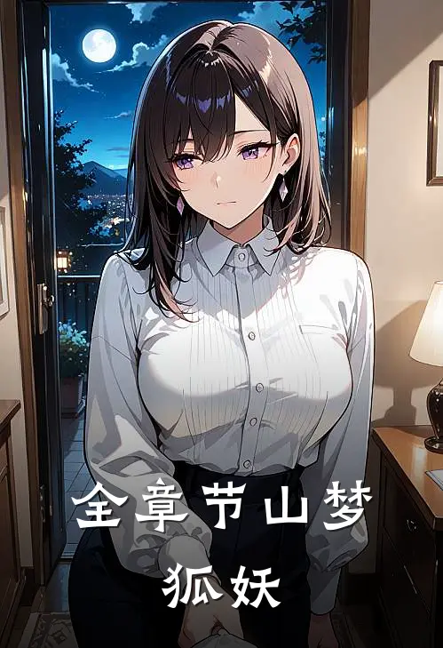 全章节山梦：狐妖
