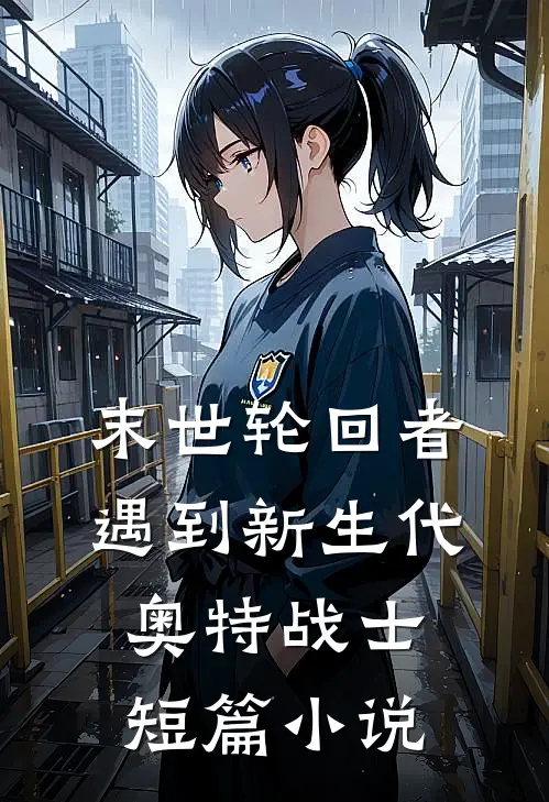 末世轮回者遇到新生代奥特战士短篇小说