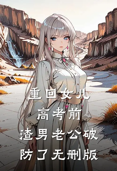 重回女儿高考前，渣男老公破防了无删版