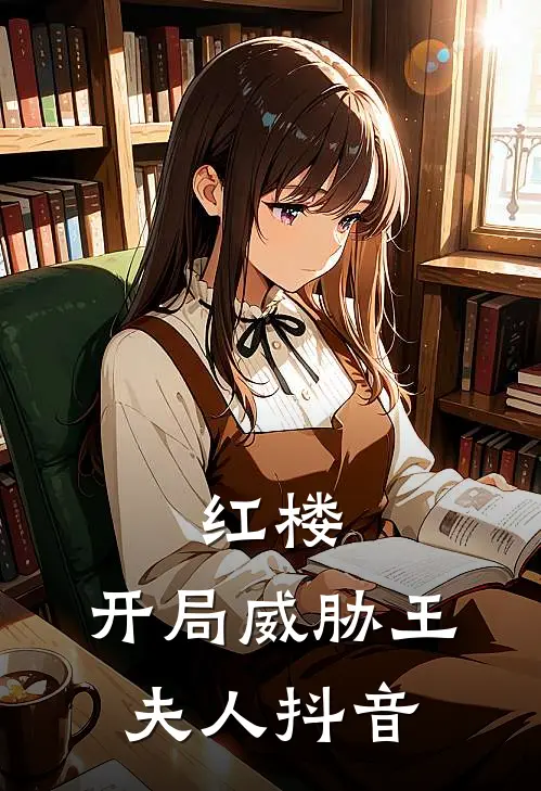 红楼：开局威胁王夫人抖音