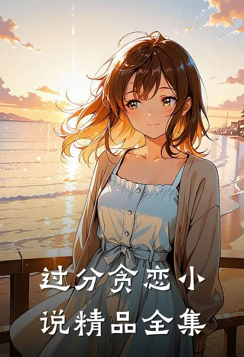 过分贪恋精品全集在线阅读