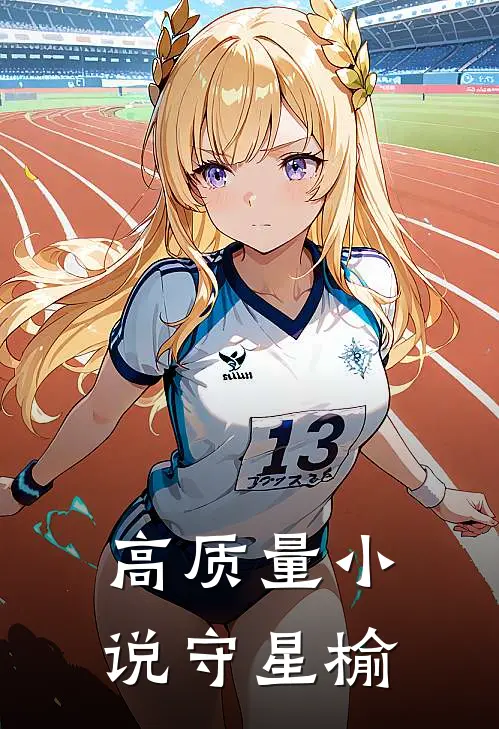 高质量小说守星榆