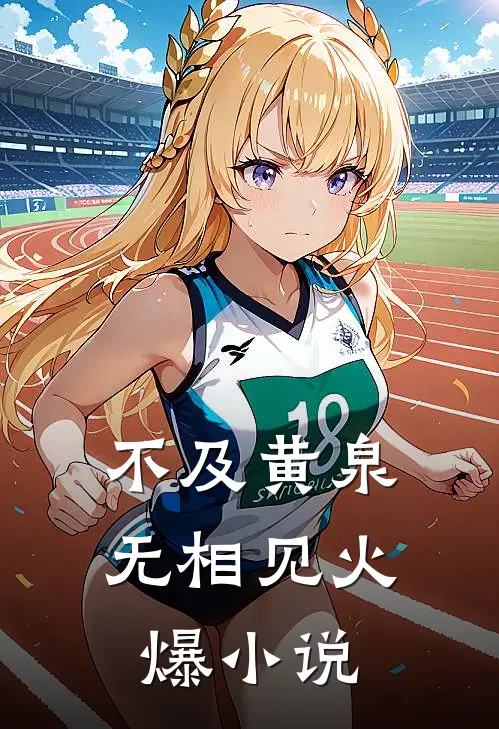 不及黄泉无相见火爆小说